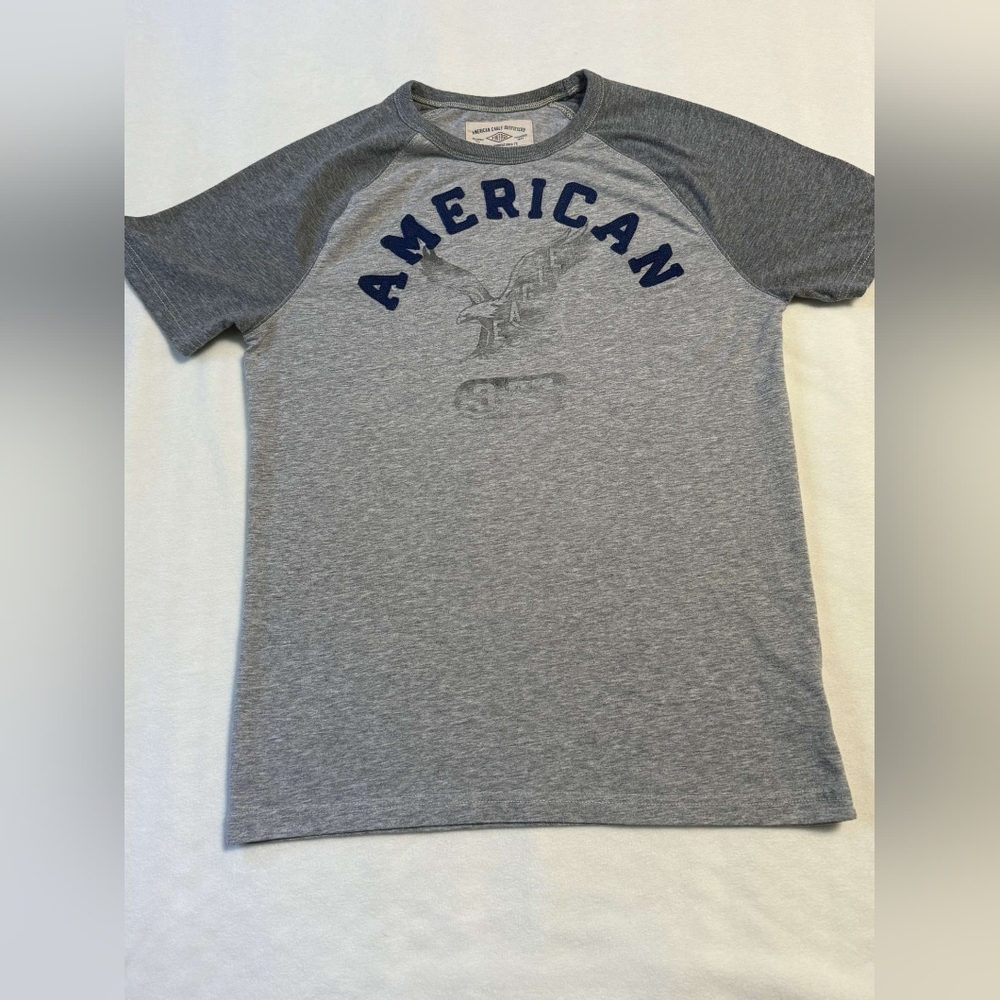 Mens T Shirt